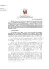 Vista preliminar de documento Resolucion-DEIN-SENACE-078-2018