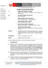Vista preliminar de documento inf-DEIN-266-2018-RD-78