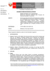 Vista preliminar de documento inf-DEAR-302-2018-RD-70