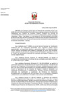 Vista preliminar de documento Resolucion-DEIN-SENACE-077-2018