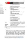 Vista preliminar de documento inf-DEIN-257-2018-RD-77