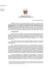 Vista preliminar de documento Resolucion-DEAR-SENACE-069-2018
