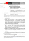 Vista preliminar de documento inf-DEAR-294-2018-RD-69