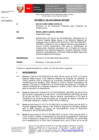 Vista preliminar de documento inf-DEIN-250-2018-RD-76
