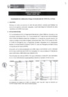 Vista preliminar de documento ALERTA-EPIDEMIOLOGICA-N-007-2020