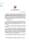 Vista preliminar de documento Resolucion-DEAR-SENACE-054-2018
