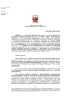 Vista preliminar de documento Resolucion-DEAR-SENACE-055-2018