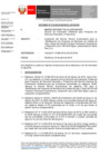 Vista preliminar de documento inf-DEAR-213-2018-RD54