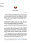 Vista preliminar de documento Resolucion-DEIN-SENACE-061-2018