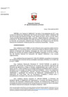 Vista preliminar de documento Resolucion-DEIN-SENACE-060-2018