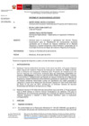 Vista preliminar de documento inf-DEIN-194-2018-RD-61
