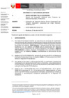 Vista preliminar de documento inf-DEAR-214-2018-RD55