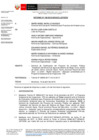 Vista preliminar de documento inf-DEIN-192-2018-RD-60