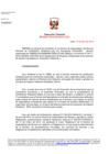 Vista preliminar de documento Resolucion_Directoral_N047_2018-DGE