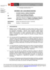 Vista preliminar de documento informe_N111_2018-R-47-DGE