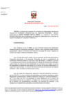 Vista preliminar de documento Resolucion_Directoral_N048_2018-DGE