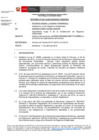 Vista preliminar de documento informe_N113_2018-R-48-DGE