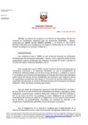 Vista preliminar de documento Resolucion_Directoral_N049_2018-DGE