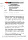 Vista preliminar de documento informe_N112_2018-R-49-DGE