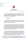 Vista preliminar de documento Resolucion_Directoral_N050_2018-DGE
