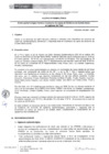 Vista preliminar de documento AE008