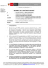 Vista preliminar de documento informe_N117_2018-R-50-DGE