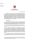 Vista preliminar de documento Resolucion-DEIN-SENACE-057-2018