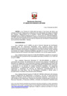 Vista preliminar de documento Resolucion-DEIN-SENACE-058-2018