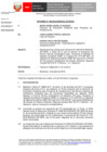 Vista preliminar de documento inf-DEIN-185-2018-RD-57