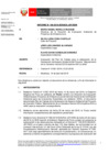 Vista preliminar de documento inf-DEIN-186-2018-RD-58