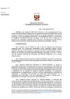 Vista preliminar de documento Resolucion-DEIN-SENACE-059-2018