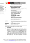 Vista preliminar de documento inf-DEIN-188-2018-RD-59