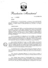 Vista preliminar de documento 2018