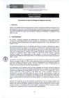 Vista preliminar de documento Alerta-N-009