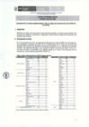 Vista preliminar de documento ALERTA-EPIDEMIOLOGICA-N-010