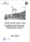 Vista preliminar de documento PLAN-HOSPITALARIO-CORONAVIRUS