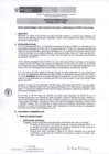 Vista preliminar de documento Alerta-Epidemiologica-011