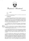 Vista preliminar de documento 2018