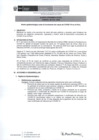 Vista preliminar de documento Alerta-012