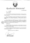 Vista preliminar de documento 2018