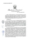 Vista preliminar de documento 2017
