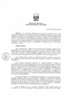 Vista preliminar de documento Resolucion-DEAR-SENACE-015-2018