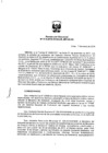 Vista preliminar de documento Resolucion-DEAR-SENACE-014-2018