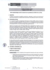 Vista preliminar de documento AE014