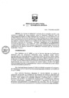 Vista preliminar de documento Resolucion-DEIN-SENACE-011-2018