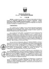 Vista preliminar de documento Resolucion_Directoral_N006_2018-DGE
