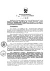 Vista preliminar de documento Resolucion_Directoral_N007_2018-DGE