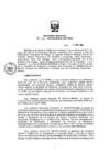 Vista preliminar de documento Resolucion-DEIN-SENACE-012-2018