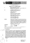 Vista preliminar de documento inf-DEIN-019-2018-RD-11
