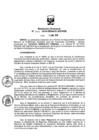 Vista preliminar de documento Resolucion_Directoral_N005_2018-DGE